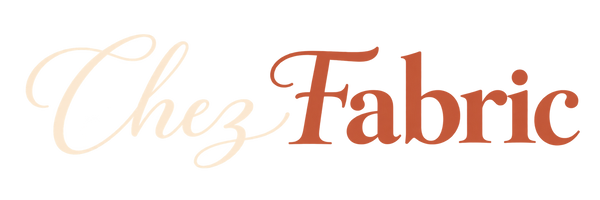 ChezFabric